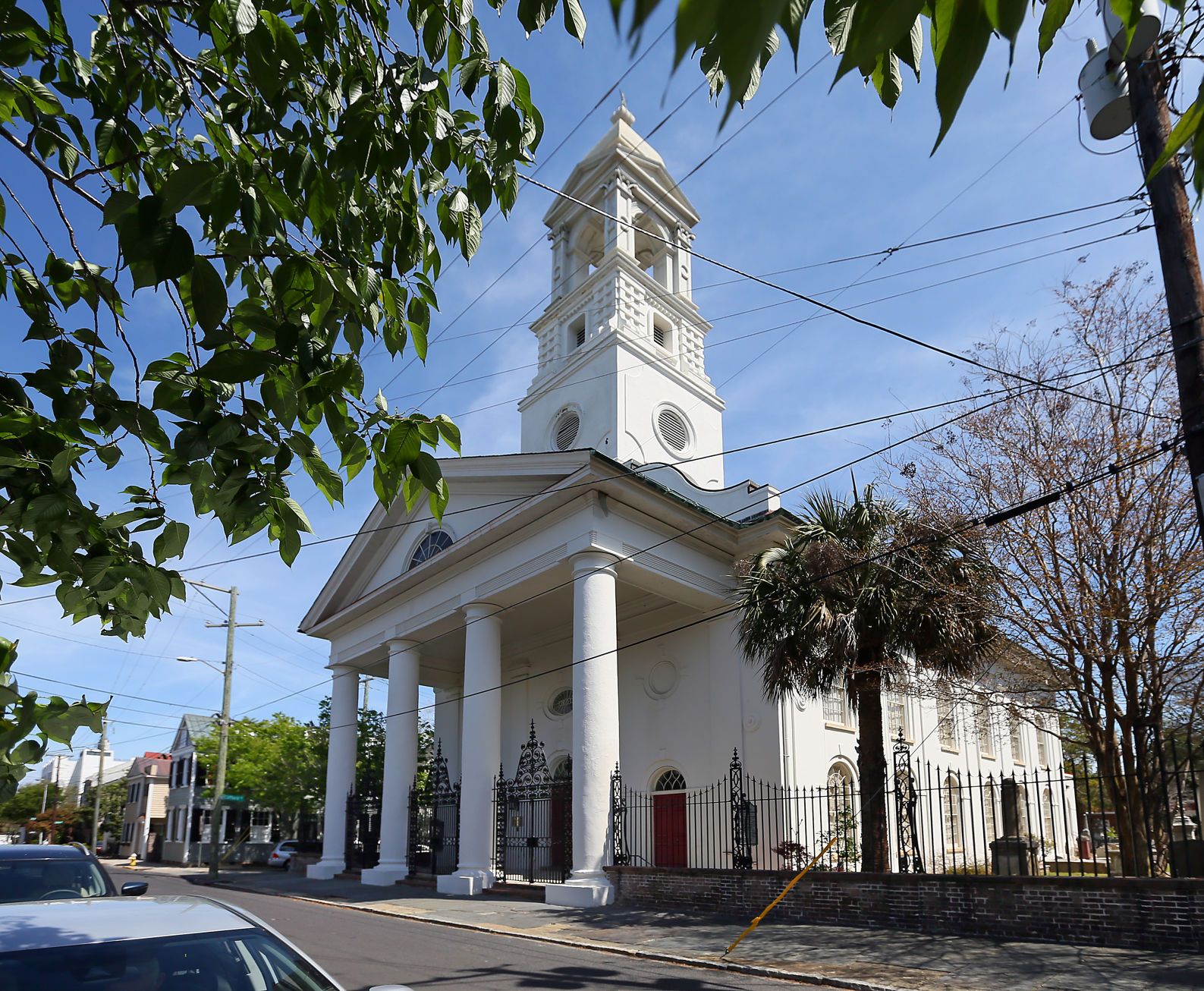 St John's Lutheran Church.jpg